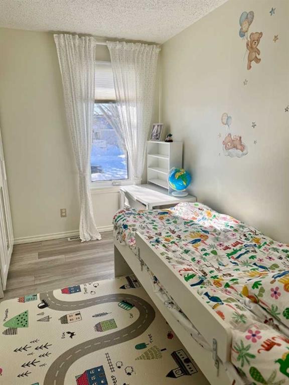 









116 Central Avenue


NW

,
Falher,




AB
T0H 1M0

