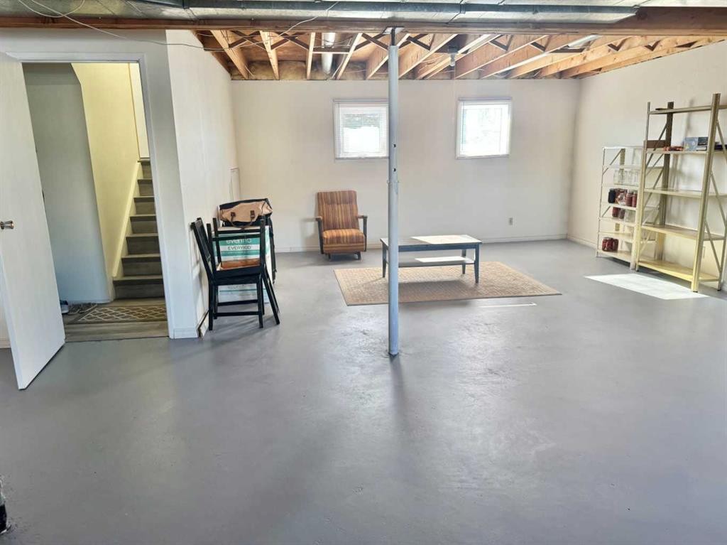 









116 Central Avenue


NW

,
Falher,




AB
T0H 1M0

