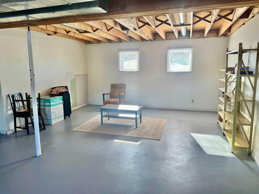 









116 Central Avenue


NW

,
Falher,




AB
T0H 1M0

