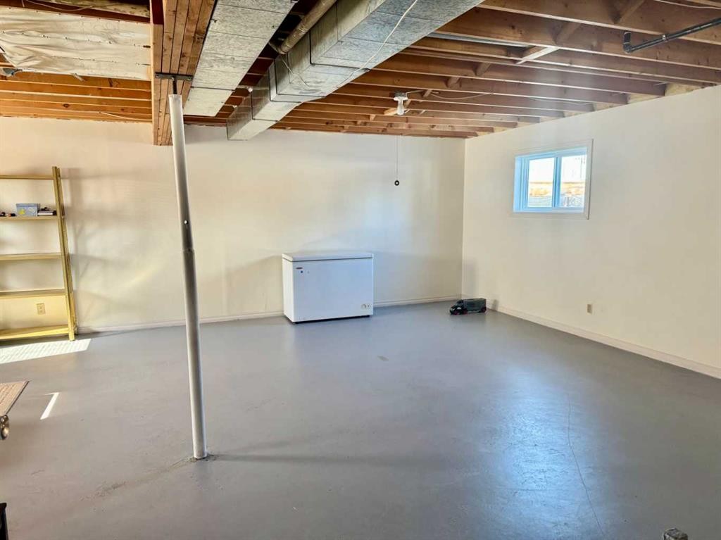 









116 Central Avenue


NW

,
Falher,




AB
T0H 1M0

