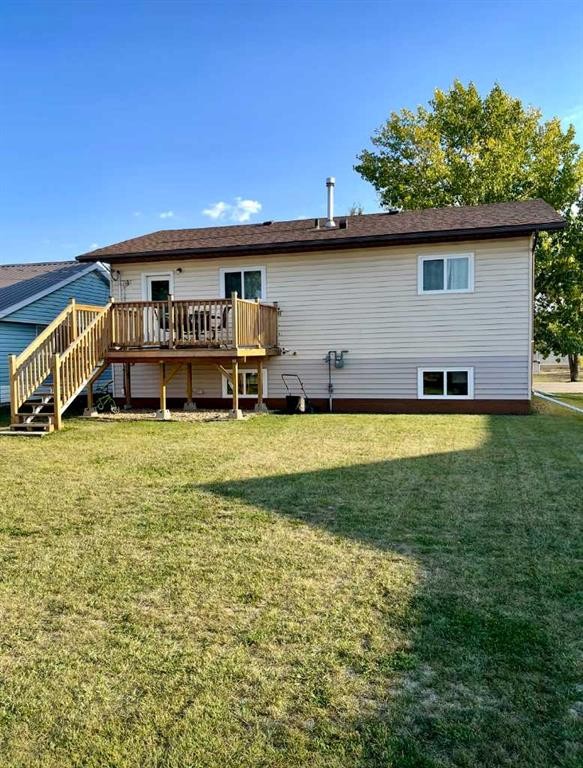 









116 Central Avenue


NW

,
Falher,




AB
T0H 1M0

