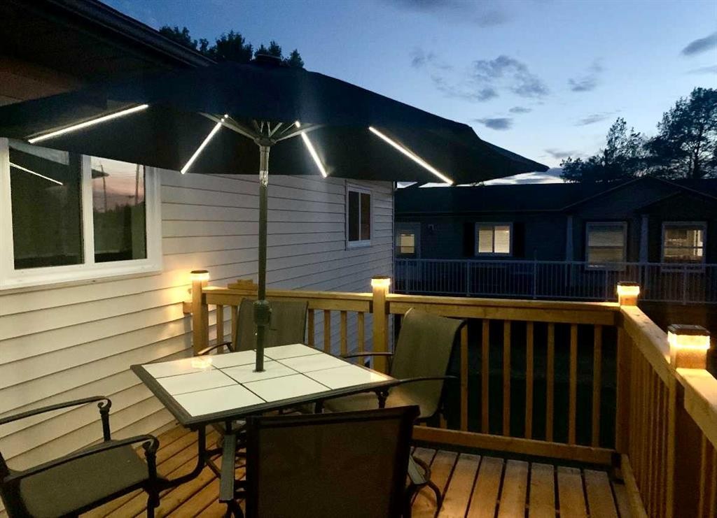 









116 Central Avenue


NW

,
Falher,




AB
T0H 1M0

