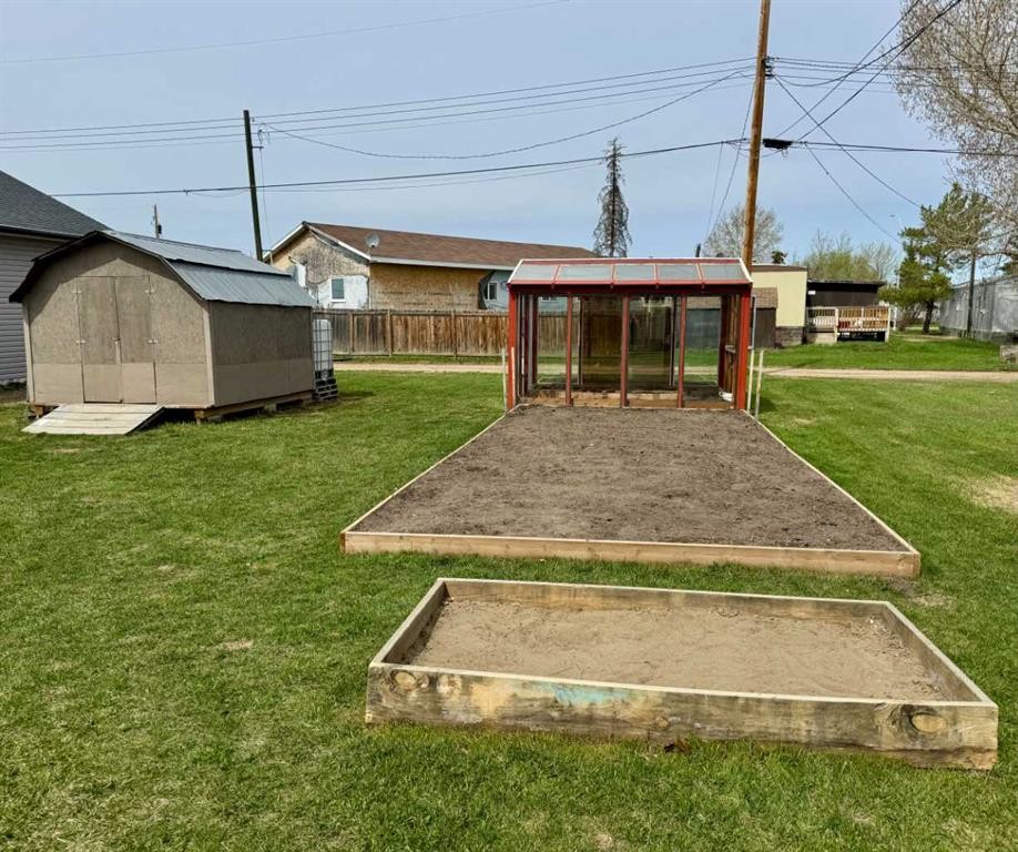 









116 Central Avenue


NW

,
Falher,




AB
T0H 1M0

