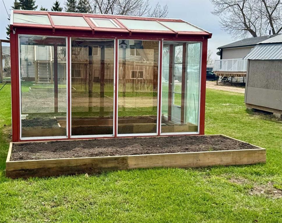 









116 Central Avenue


NW

,
Falher,




AB
T0H 1M0

