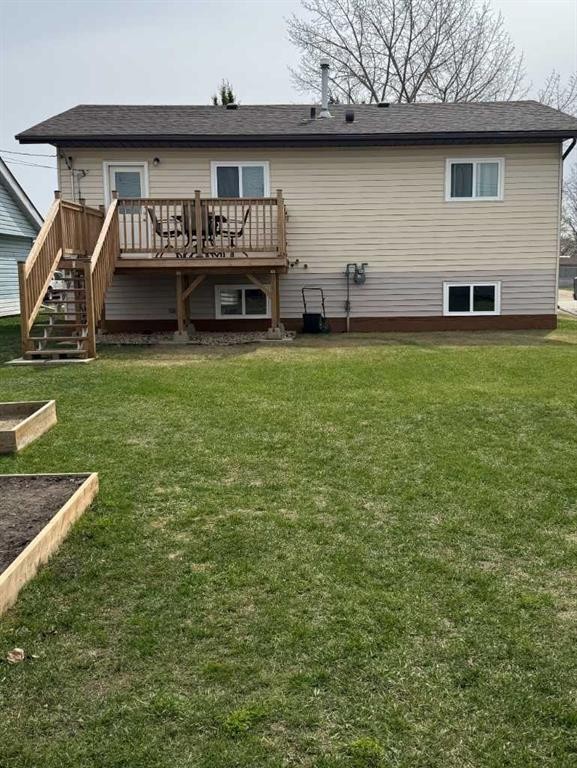 









116 Central Avenue


NW

,
Falher,




AB
T0H 1M0

