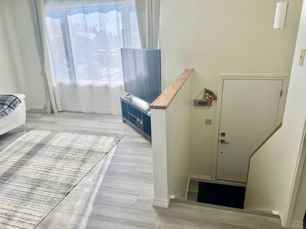 









116 Central Avenue


NW

,
Falher,




AB
T0H 1M0

