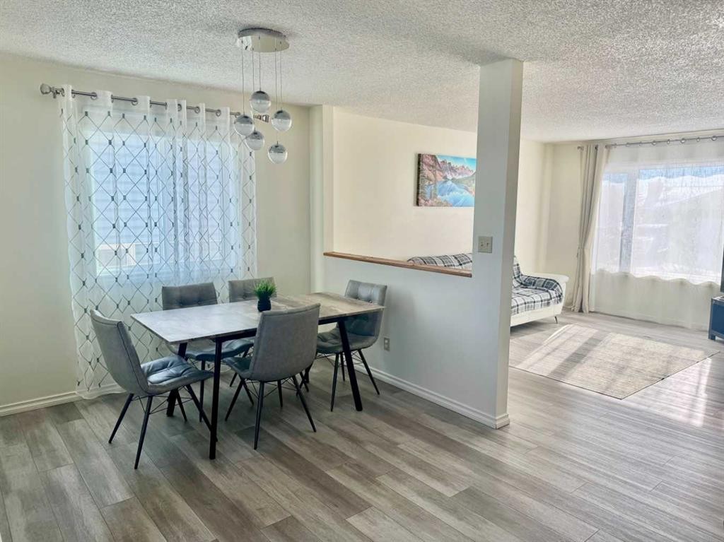 









116 Central Avenue


NW

,
Falher,




AB
T0H 1M0

