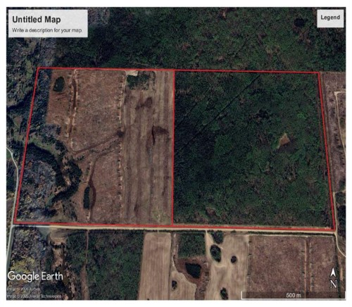 Featured Listing Photo 