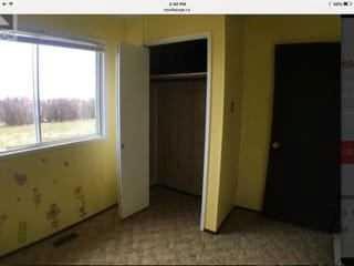 









16509


749

Highway,
High Prairie,




AB
T0G 1E0

