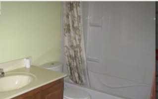 









16509


749

Highway,
High Prairie,




AB
T0G 1E0

