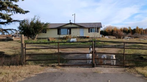 Featured Listing Photo 