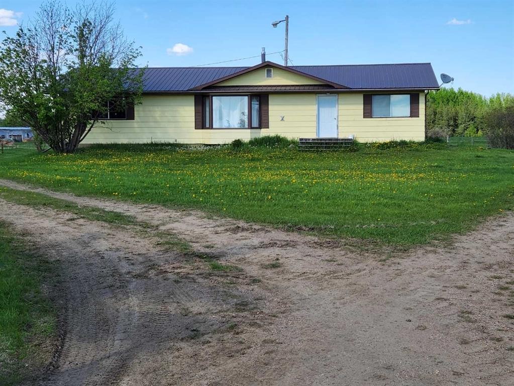 









16509


749

Highway,
High Prairie,




AB
T0G 1E0

