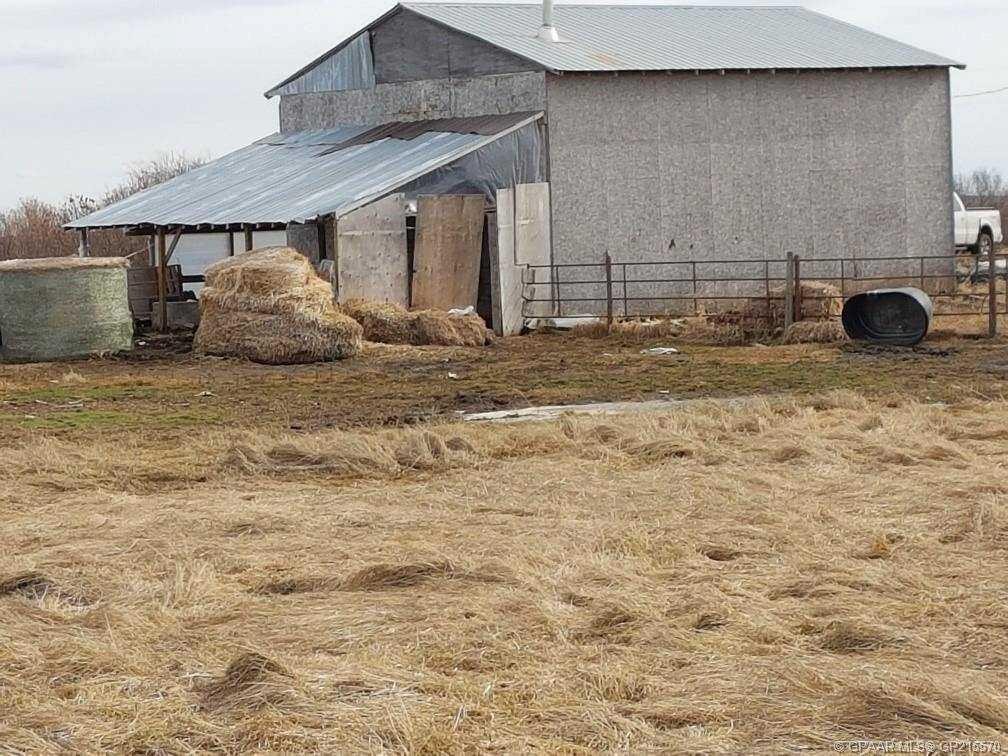 









16509


749

Highway,
High Prairie,




AB
T0G 1E0

