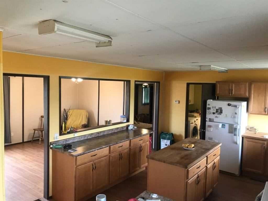 









16509


749

Highway,
High Prairie,




AB
T0G 1E0


