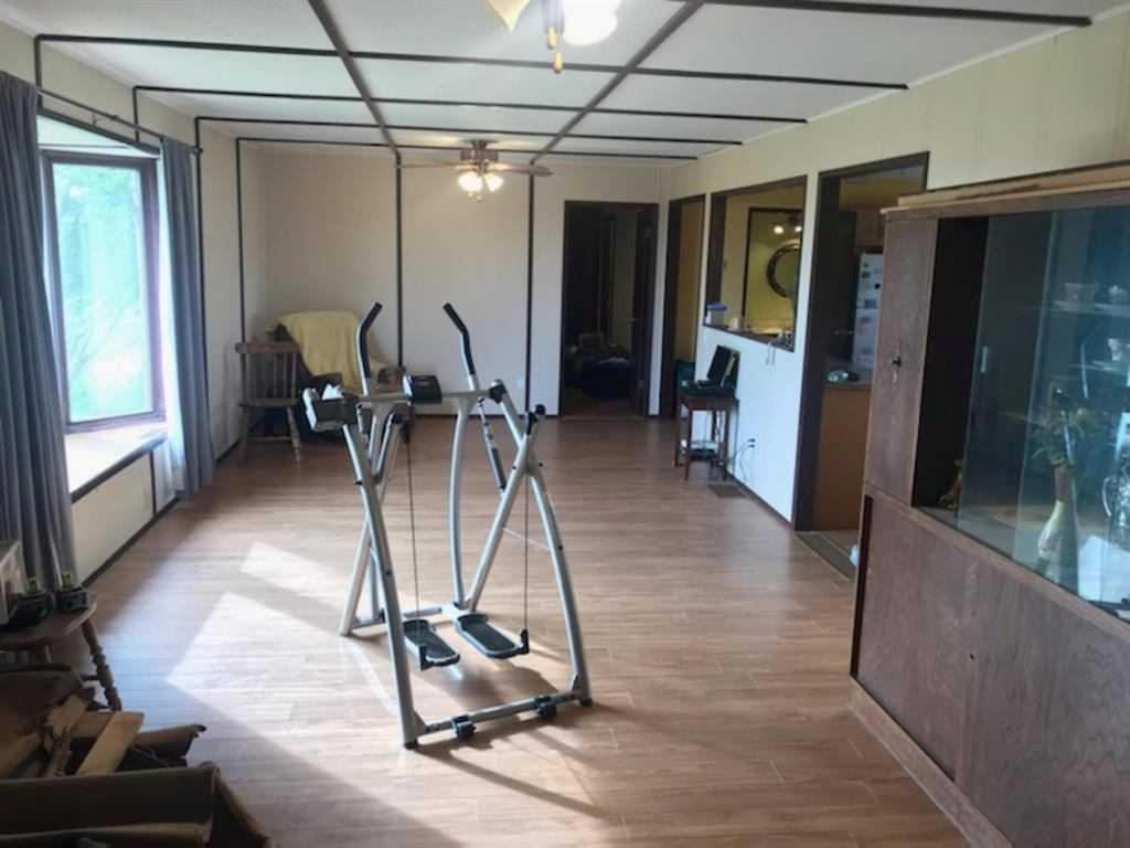 









16509


749

Highway,
High Prairie,




AB
T0G 1E0

