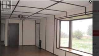 









16509


749

Highway,
High Prairie,




AB
T0G 1E0

