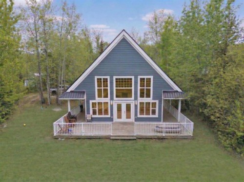 Featured Listing Photo 