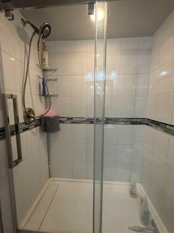 









4334


53

Avenue,
High Prairie,




AB
T0G 1E0

