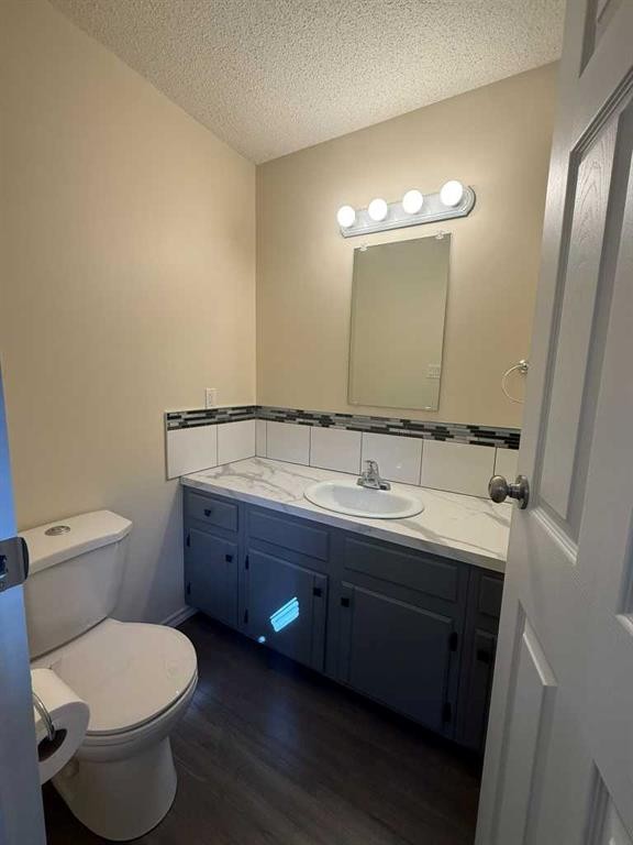 









4334


53

Avenue,
High Prairie,




AB
T0G 1E0

