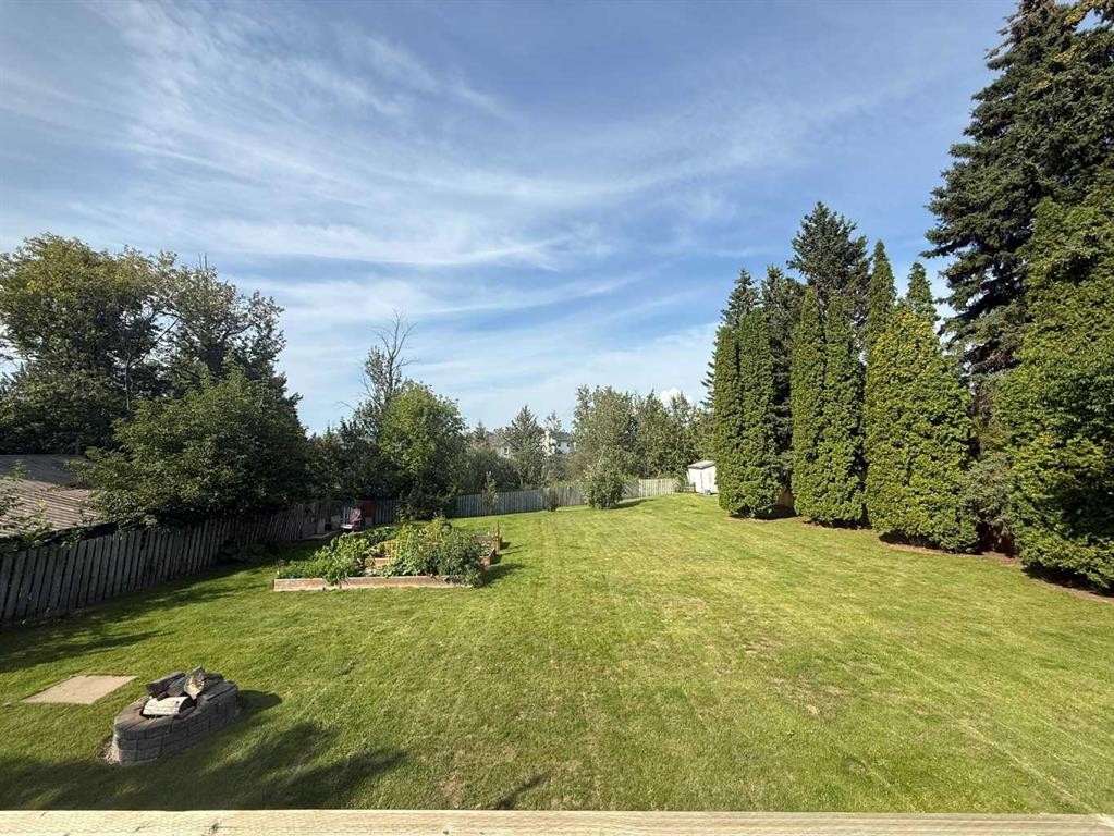 









4334


53

Avenue,
High Prairie,




AB
T0G 1E0

