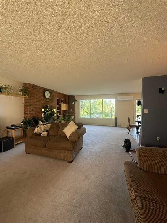 









4334


53

Avenue,
High Prairie,




AB
T0G 1E0

