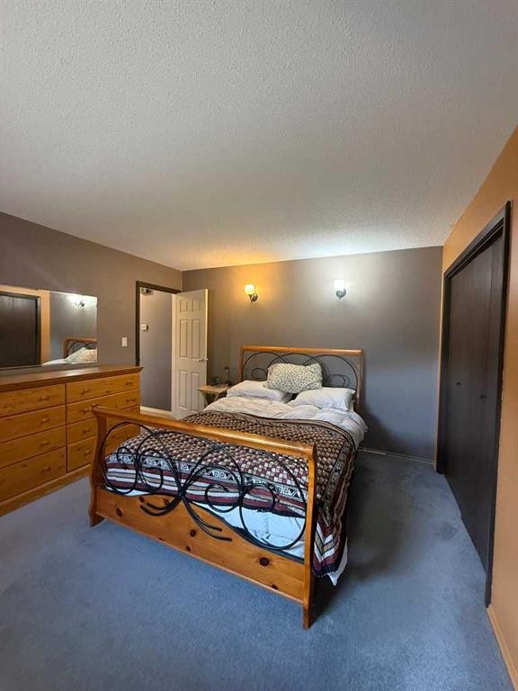









4334


53

Avenue,
High Prairie,




AB
T0G 1E0

