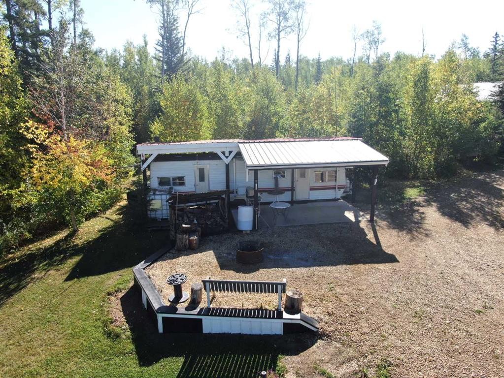 









1st


Avenue Key Cove Estates

, #10,
Joussard,




AB
T0G 1J0

