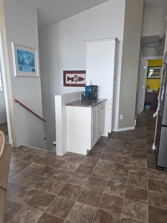 









1st


Avenue Key Cove Estates

, #10,
Joussard,




AB
T0G 1J0

