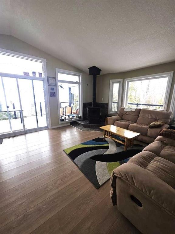 









1st


Avenue Key Cove Estates

, #10,
Joussard,




AB
T0G 1J0

