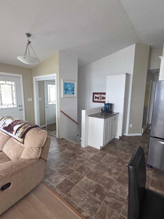 









1st


Avenue Key Cove Estates

, #10,
Joussard,




AB
T0G 1J0

