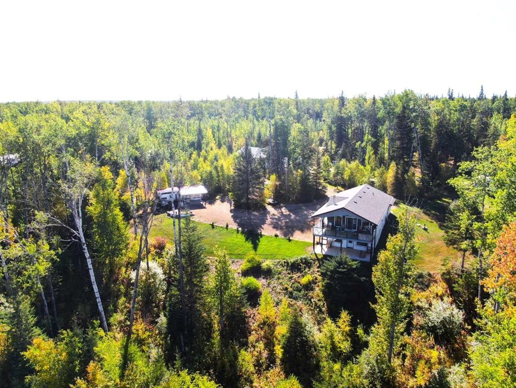 









1st


Avenue Key Cove Estates

, #10,
Joussard,




AB
T0G 1J0

