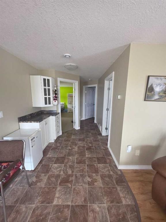 









1st


Avenue Key Cove Estates

, #10,
Joussard,




AB
T0G 1J0

