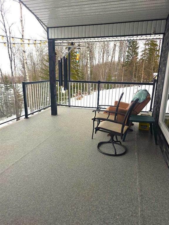 









1st


Avenue Key Cove Estates

, #10,
Joussard,




AB
T0G 1J0

