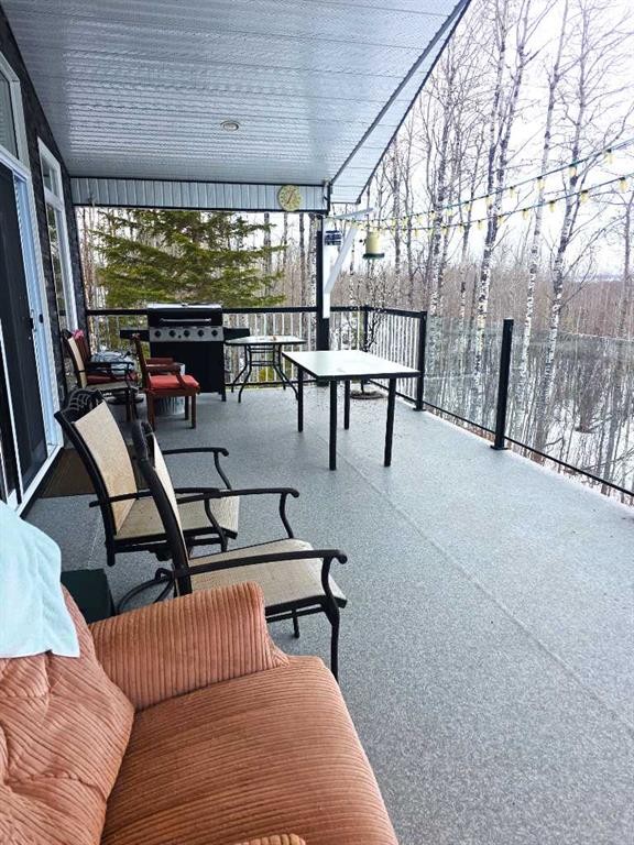









1st


Avenue Key Cove Estates

, #10,
Joussard,




AB
T0G 1J0

