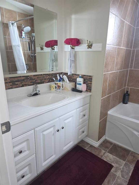 









1st


Avenue Key Cove Estates

, #10,
Joussard,




AB
T0G 1J0

