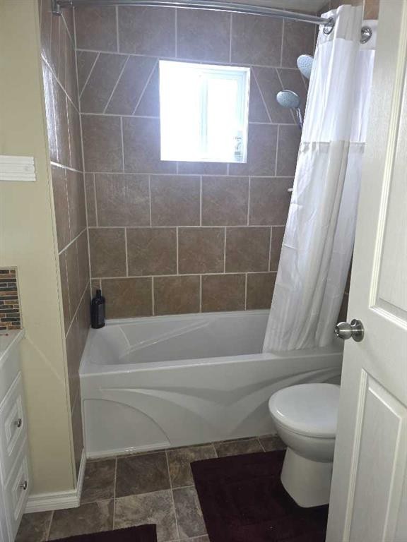 









1st


Avenue Key Cove Estates

, #10,
Joussard,




AB
T0G 1J0

