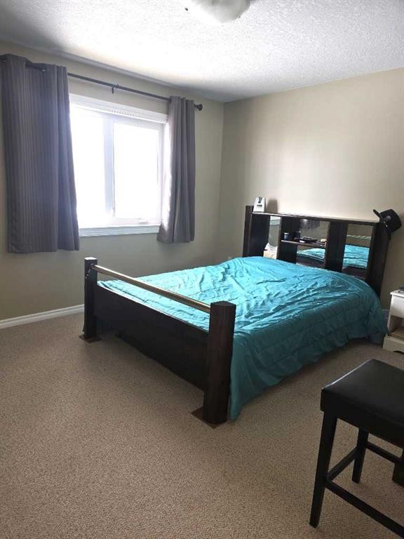 









1st


Avenue Key Cove Estates

, #10,
Joussard,




AB
T0G 1J0

