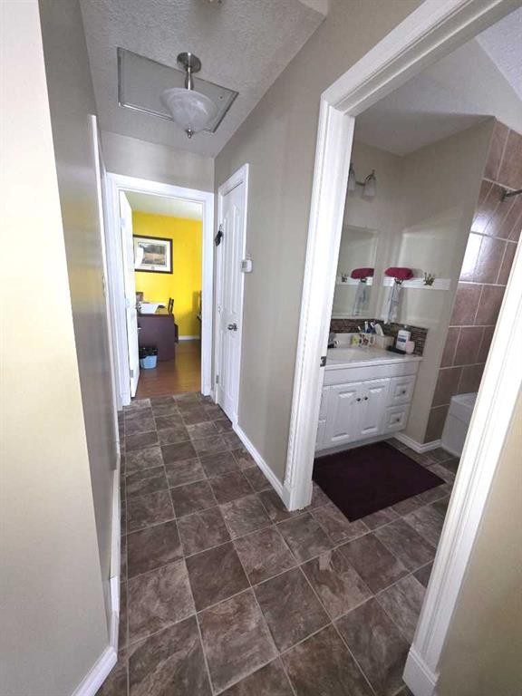 









1st


Avenue Key Cove Estates

, #10,
Joussard,




AB
T0G 1J0

