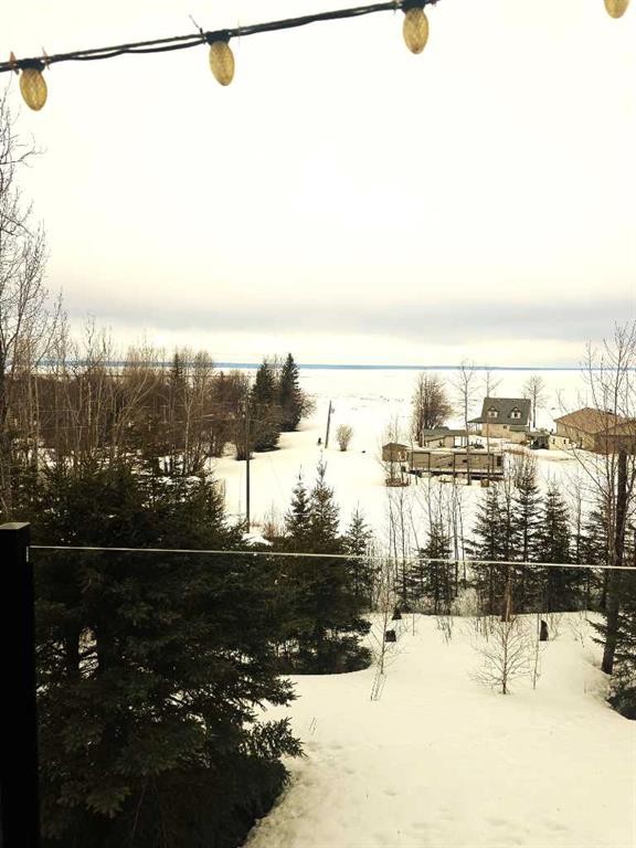 









1st


Avenue Key Cove Estates

, #10,
Joussard,




AB
T0G 1J0

