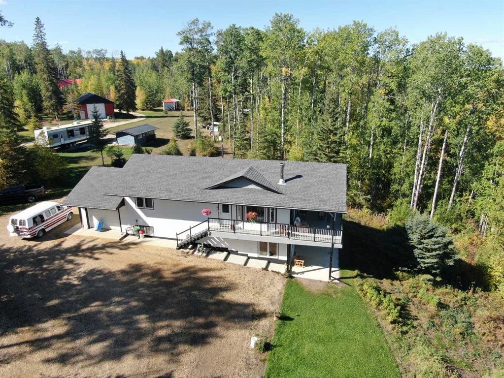 









1st


Avenue Key Cove Estates

, #10,
Joussard,




AB
T0G 1J0

