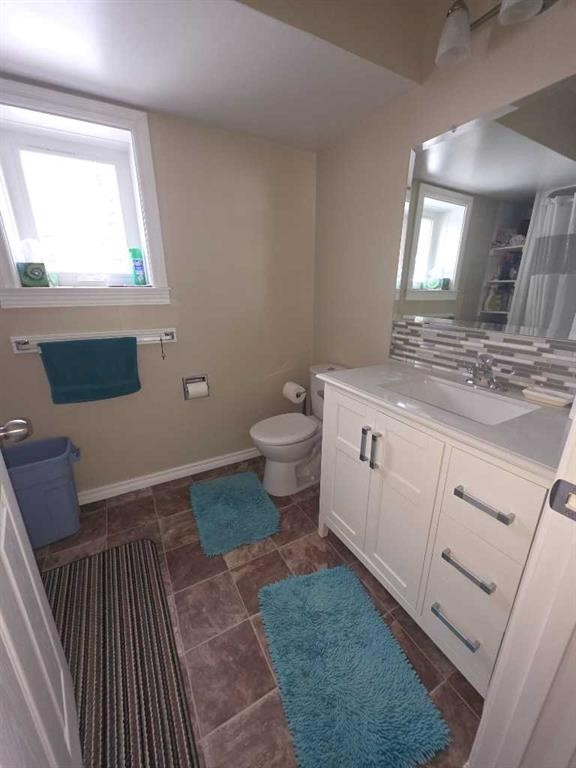 









1st


Avenue Key Cove Estates

, #10,
Joussard,




AB
T0G 1J0

