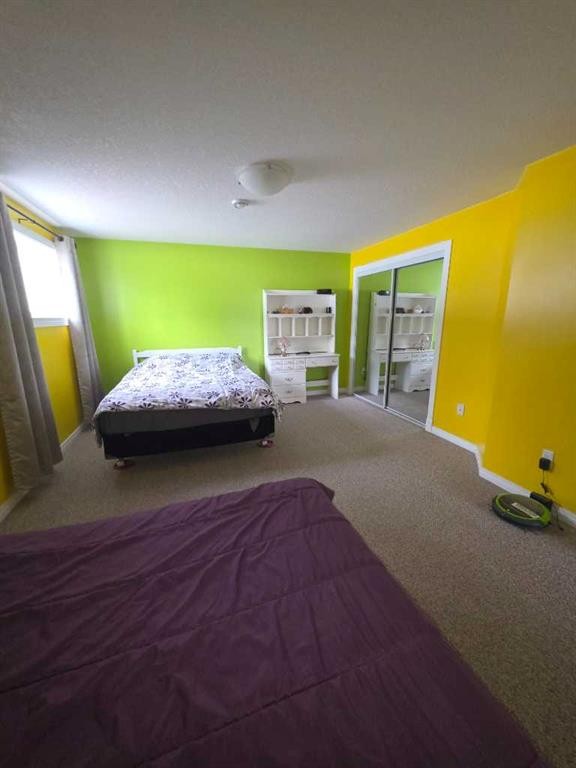 









1st


Avenue Key Cove Estates

, #10,
Joussard,




AB
T0G 1J0


