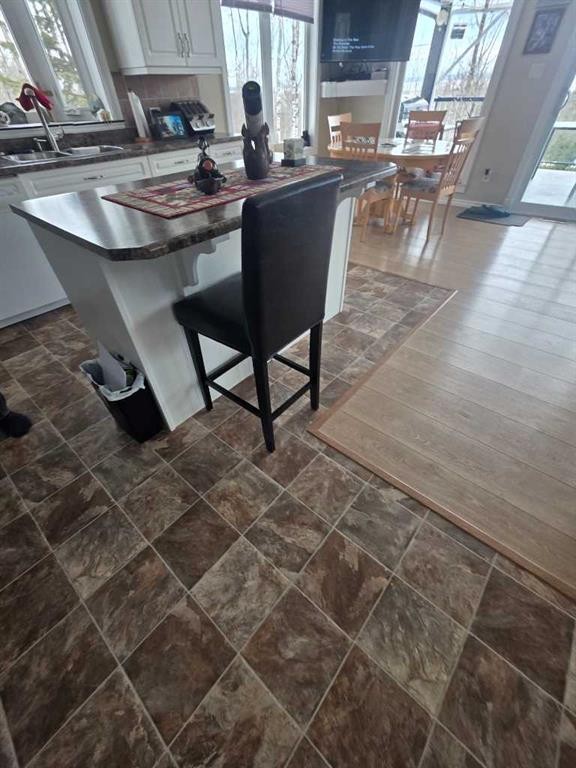 









1st


Avenue Key Cove Estates

, #10,
Joussard,




AB
T0G 1J0

