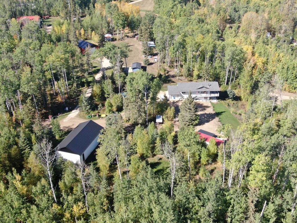 









1st


Avenue Key Cove Estates

, #10,
Joussard,




AB
T0G 1J0

