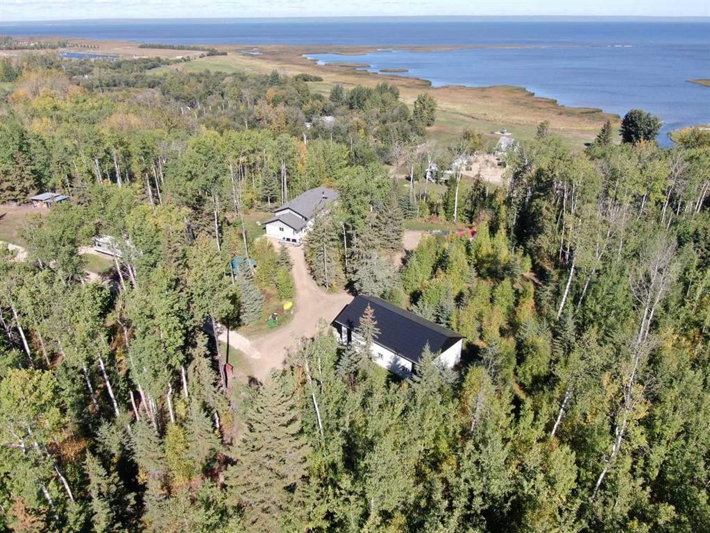 









1st


Avenue Key Cove Estates

, #10,
Joussard,




AB
T0G 1J0

