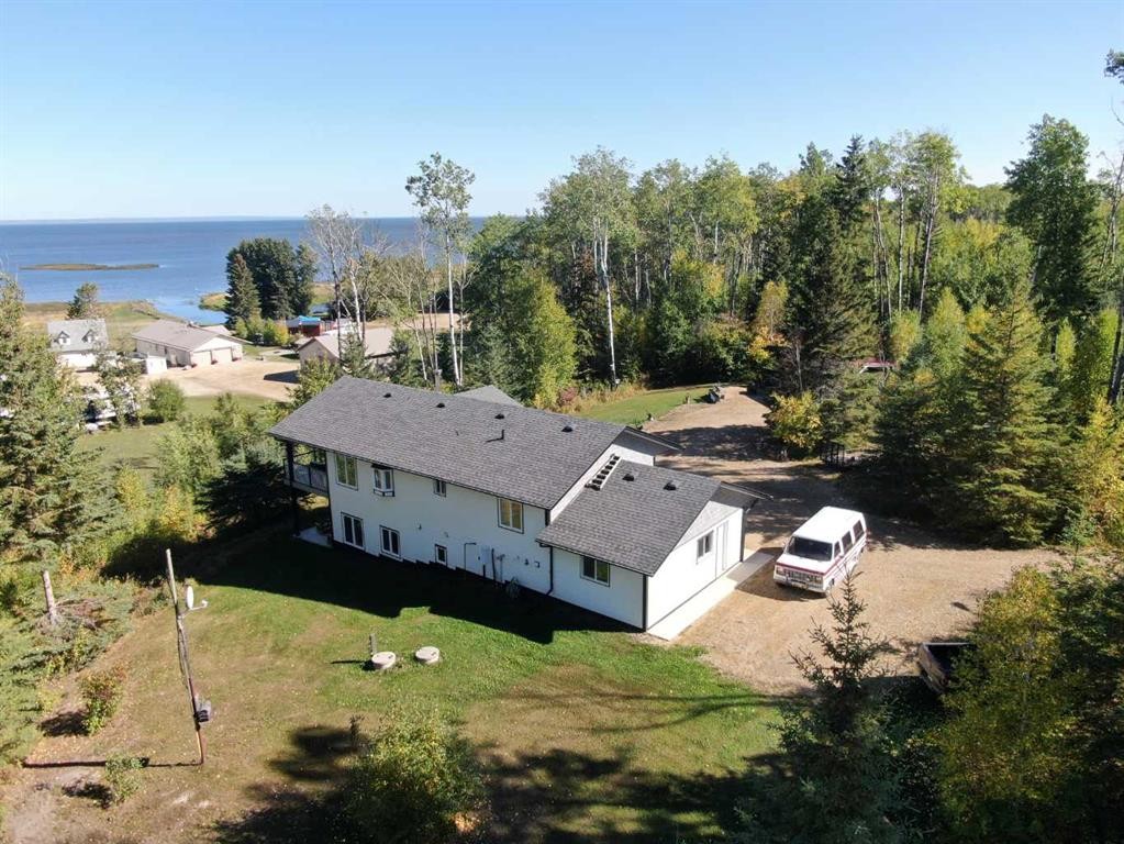 









1st


Avenue Key Cove Estates

, #10,
Joussard,




AB
T0G 1J0


