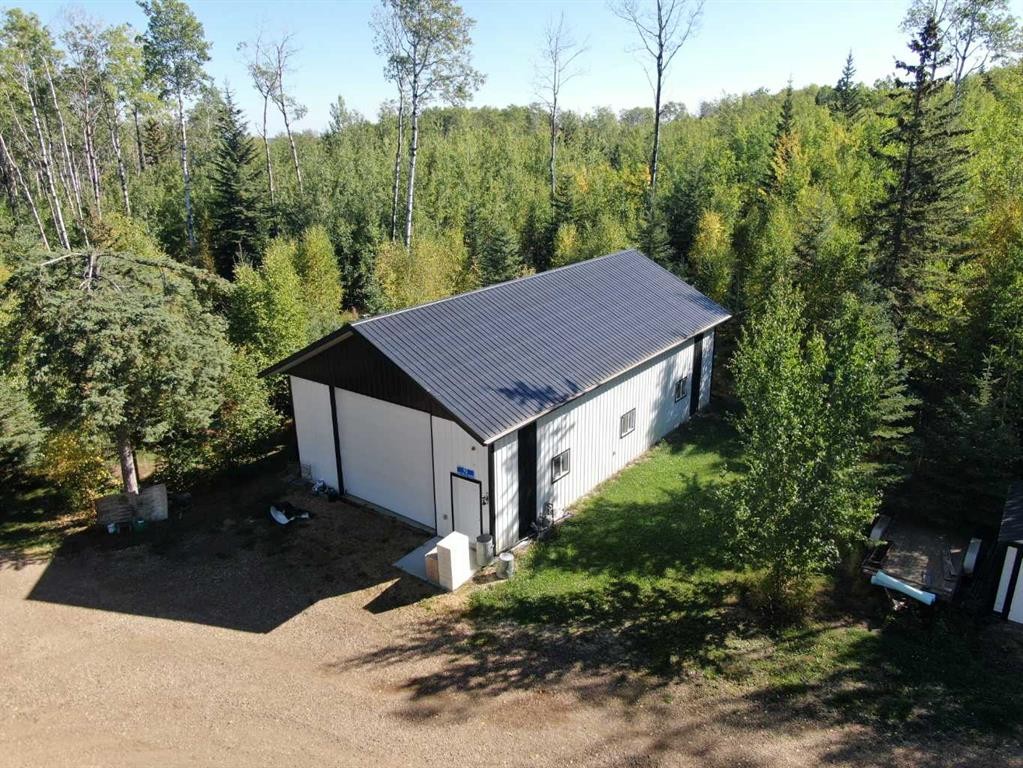 









1st


Avenue Key Cove Estates

, #10,
Joussard,




AB
T0G 1J0

