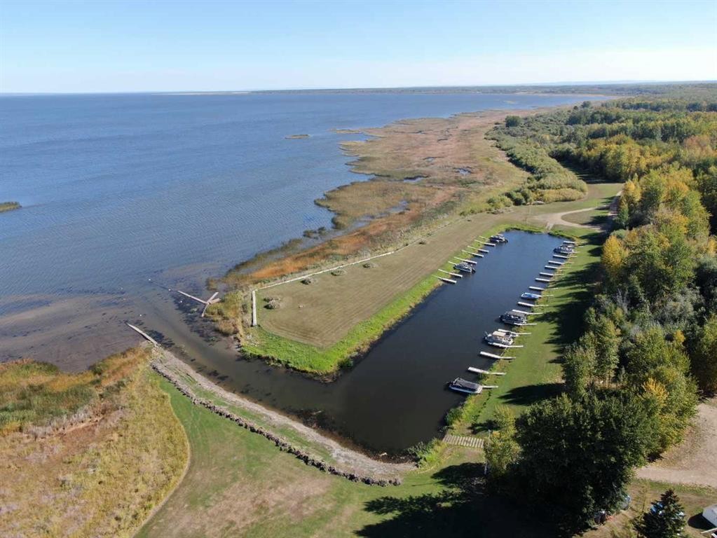 









1st


Avenue Key Cove Estates

, #10,
Joussard,




AB
T0G 1J0

