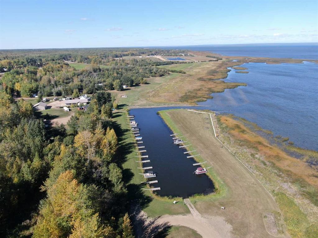 









1st


Avenue Key Cove Estates

, #10,
Joussard,




AB
T0G 1J0

