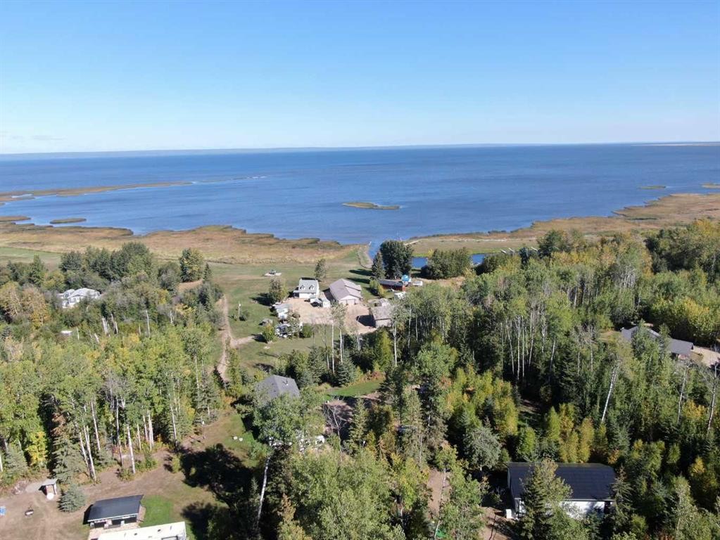 









1st


Avenue Key Cove Estates

, #10,
Joussard,




AB
T0G 1J0

